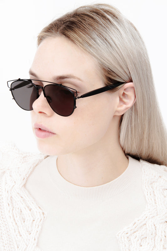 TECHNOLOGIC SUNGLASSES