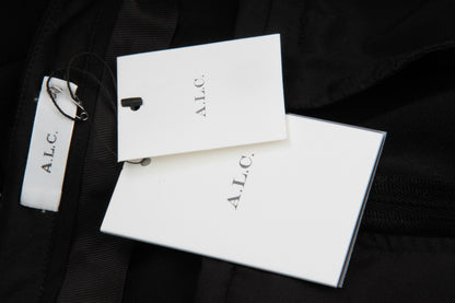 LUKE STUD PANT WITH TAGS