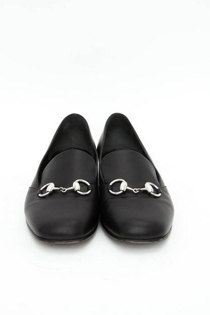 TWIGGY LOAFERS