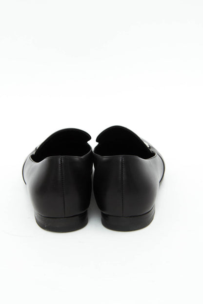 TWIGGY LOAFERS