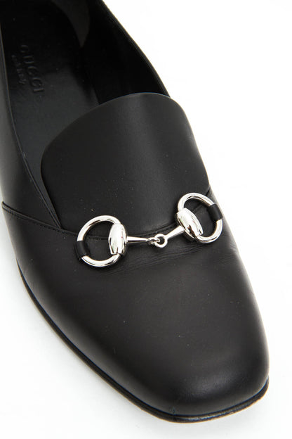 TWIGGY LOAFERS