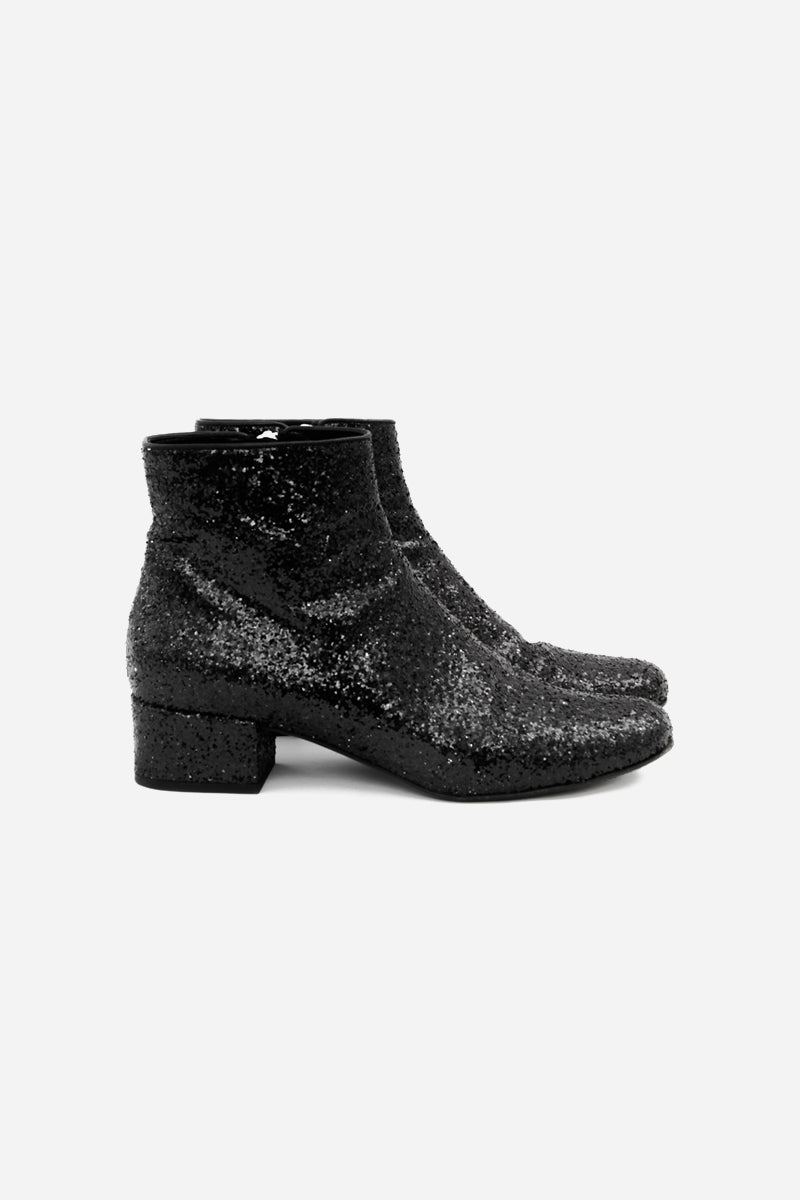 GLITTER BABIES BOOT