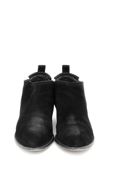 GLITTER BABIES BOOT
