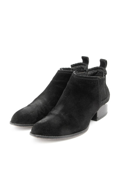 GLITTER BABIES BOOT