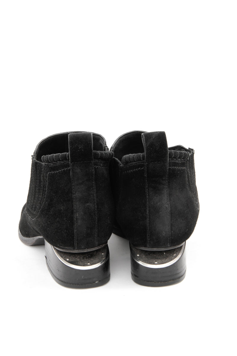 GLITTER BABIES BOOT