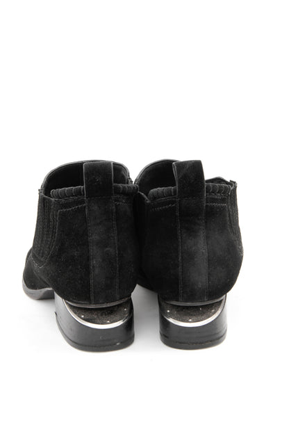 GLITTER BABIES BOOT