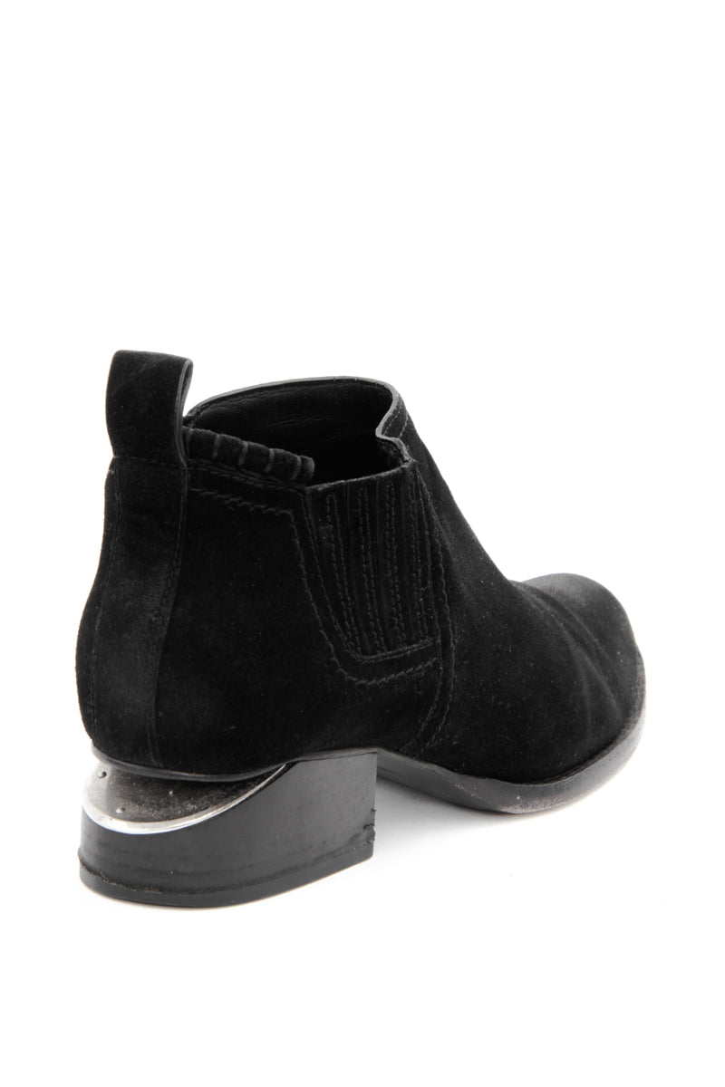 GLITTER BABIES BOOT