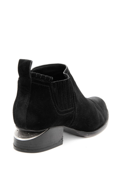 GLITTER BABIES BOOT