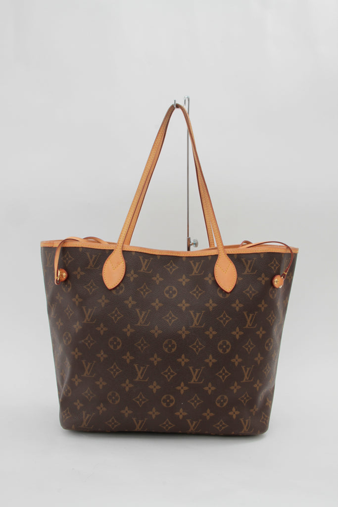 NEVERFULL MM TOTE