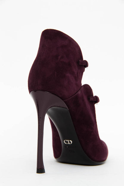 PETELE PUMPS