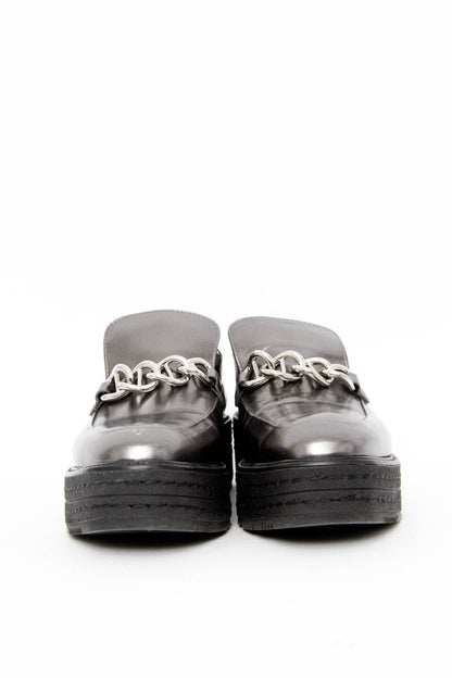 SPECCHIO ANTHRACITE CREEPERS