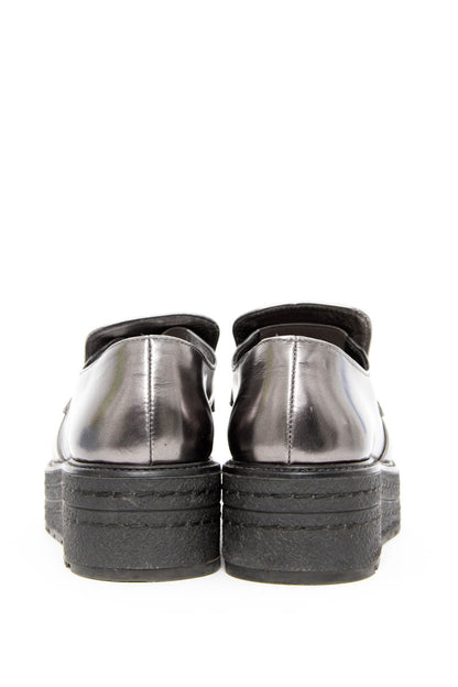 SPECCHIO ANTHRACITE CREEPERS