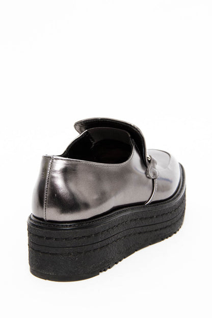 SPECCHIO ANTHRACITE CREEPERS