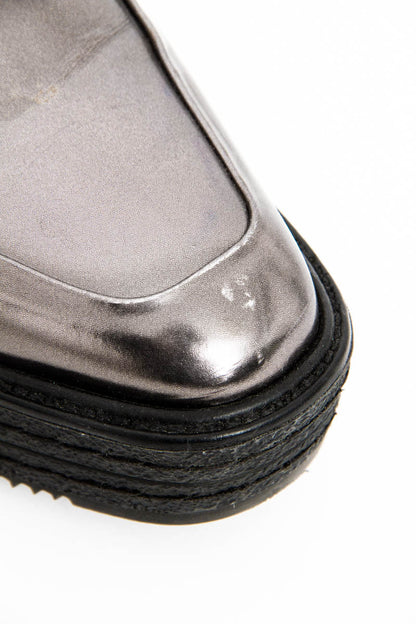 SPECCHIO ANTHRACITE CREEPERS