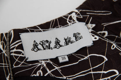 DRAGONFLY APPLIQUE TOP