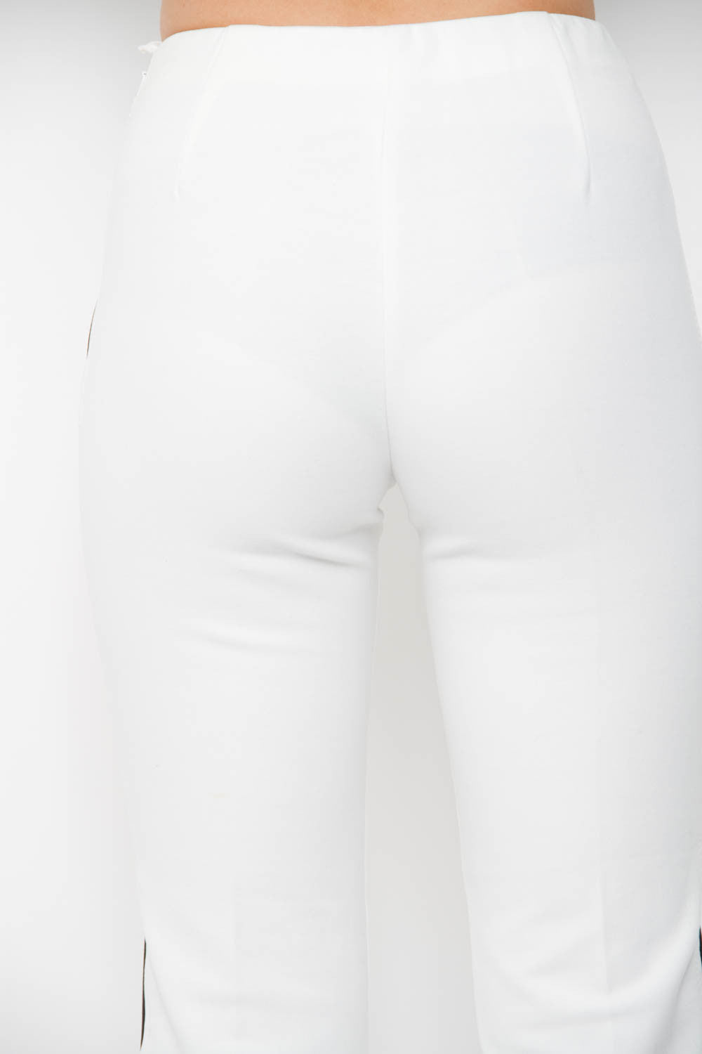 SIDE STRIPE PANT