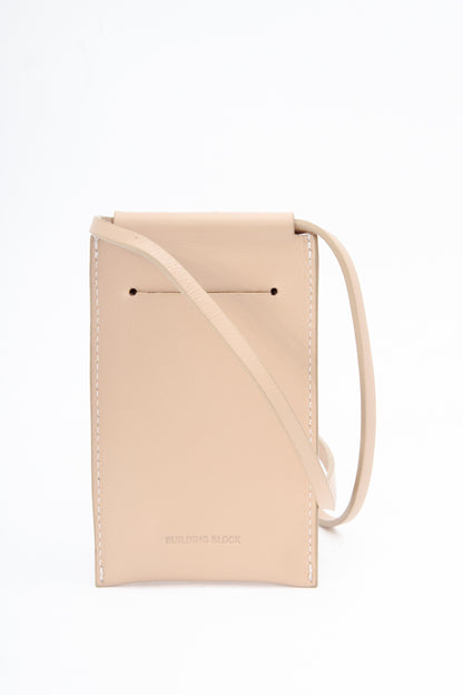 IPHONE SLING
