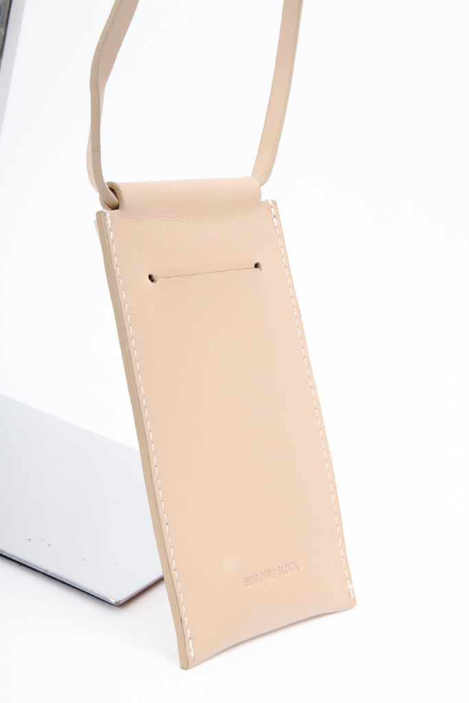 IPHONE SLING