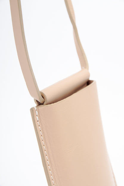 IPHONE SLING