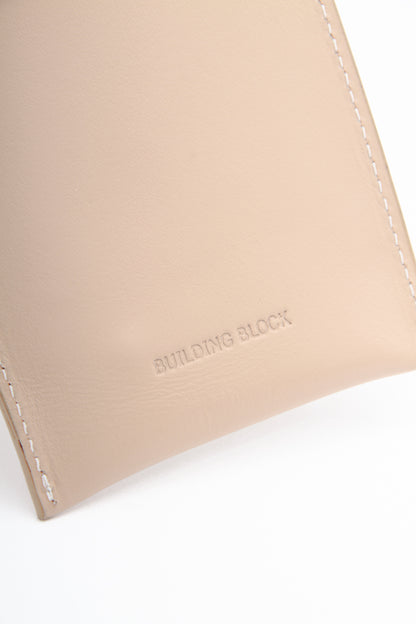 IPHONE SLING
