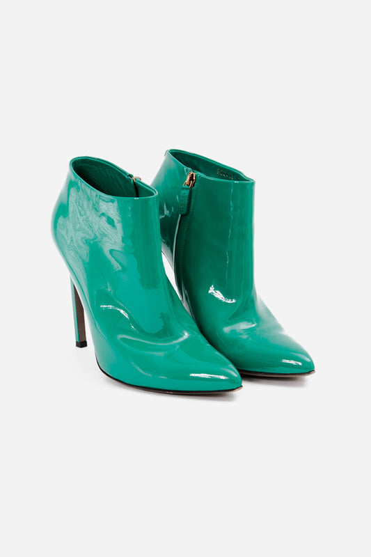 GLORIA BOOT