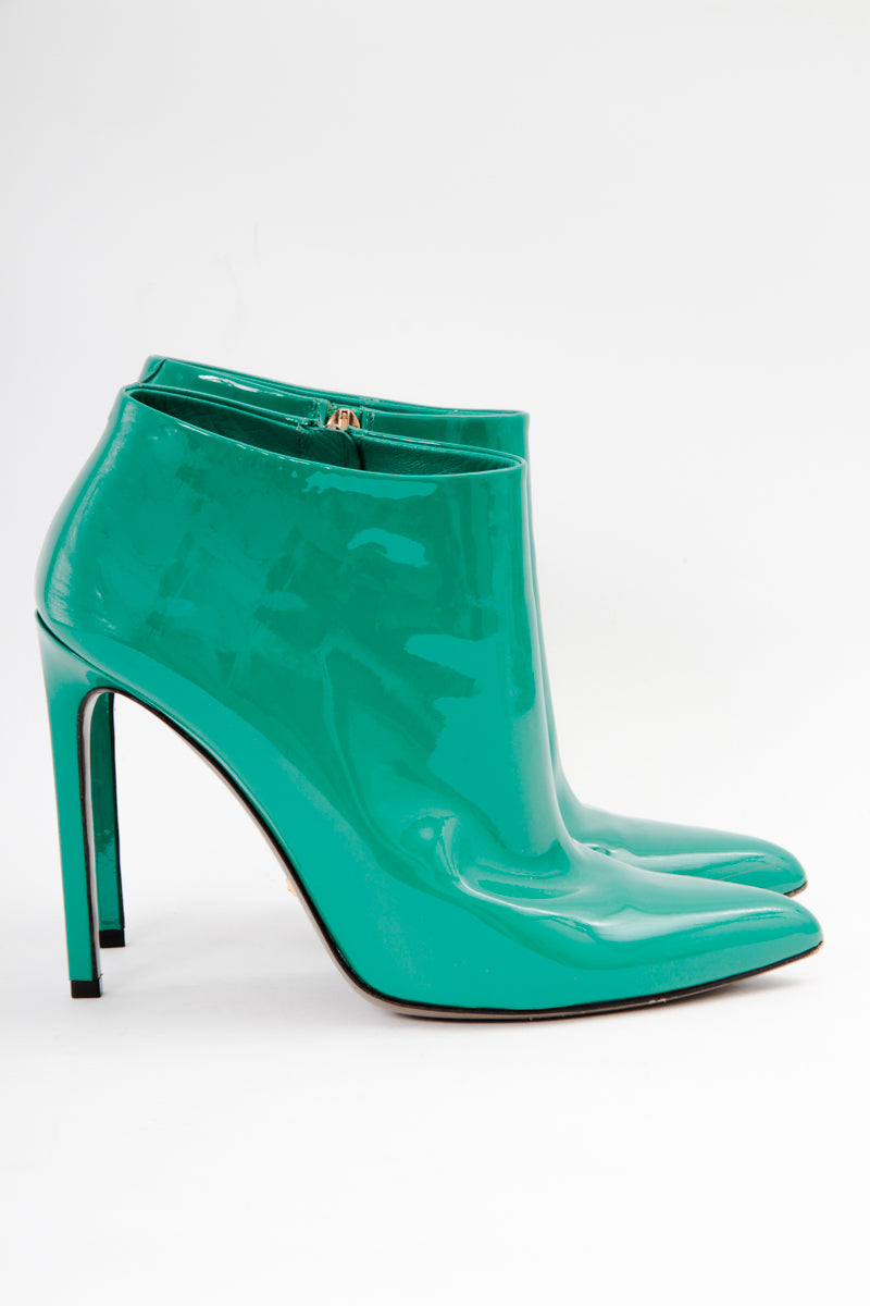 GLORIA BOOT