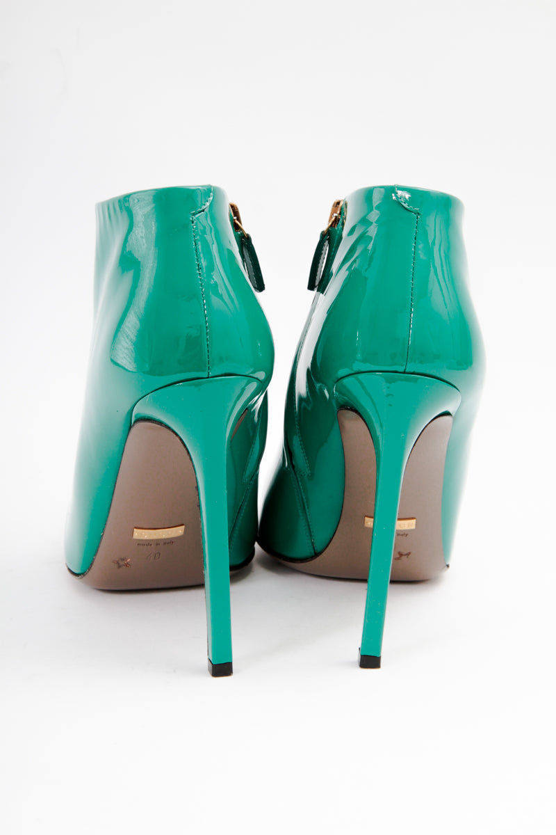 GLORIA BOOT