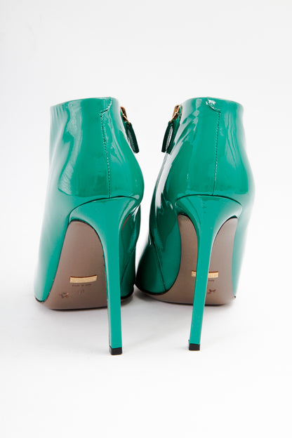 GLORIA BOOT