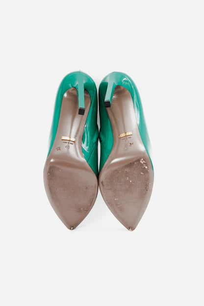 GLORIA BOOT