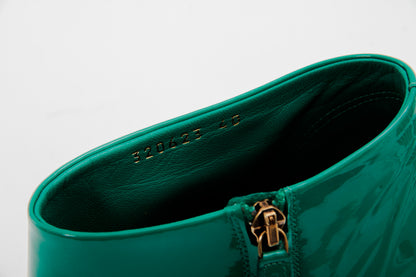 GLORIA BOOT