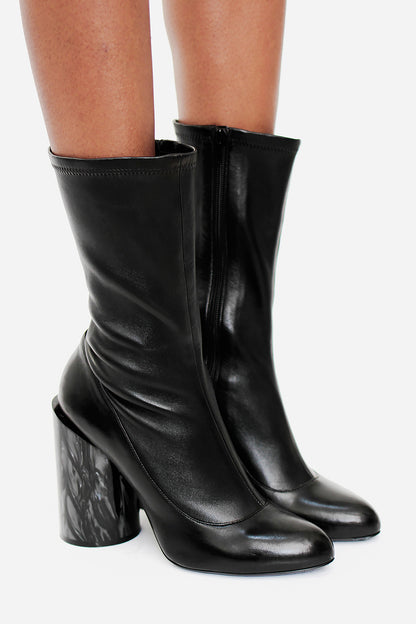 FW 2015 BOOT