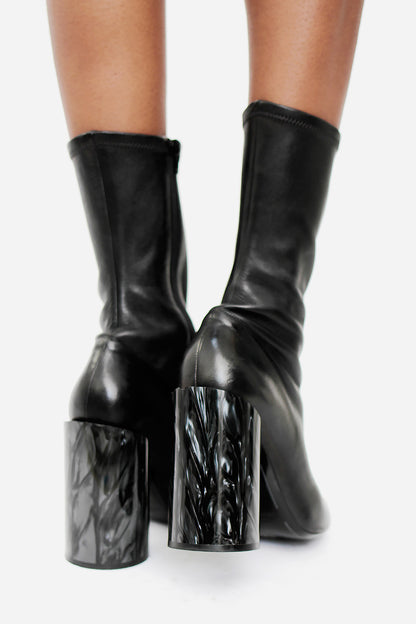 FW 2015 BOOT