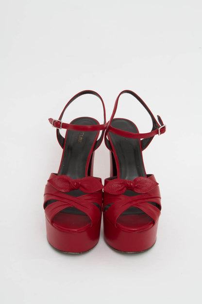 CANDY 80S PUMP