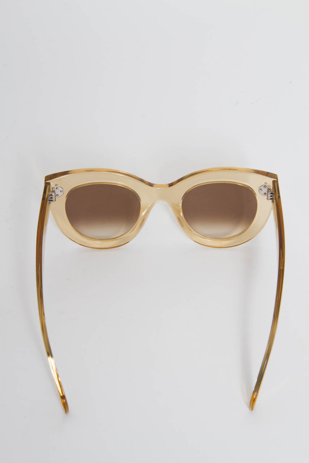 CATY SUNGLASSES