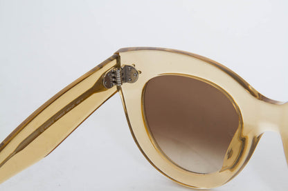CATY SUNGLASSES