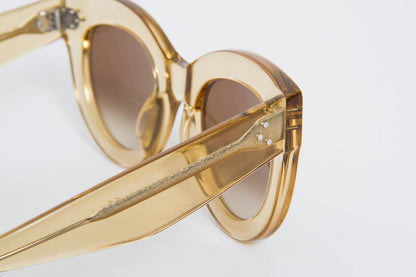 CATY SUNGLASSES