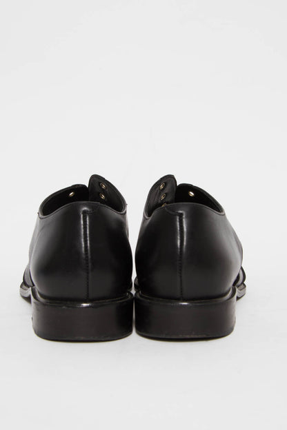 JADOR CUTOUT FLATS