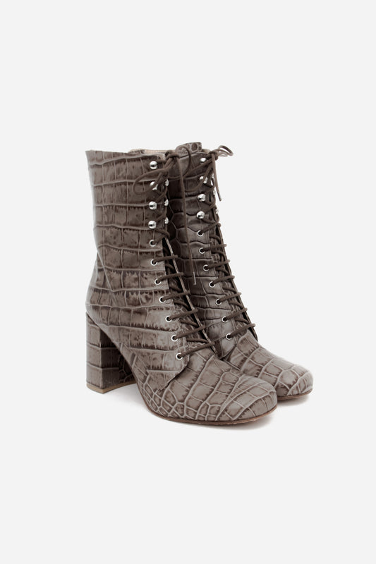 EMANUELLE BOOT
