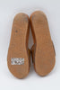 TADLEY WOODEN SANDALS