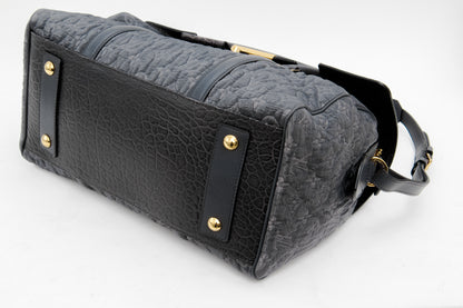 PSYCHE GRIS BAG