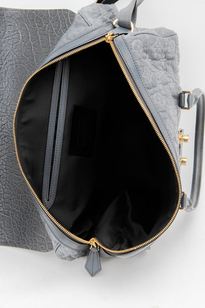 PSYCHE GRIS BAG