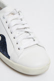 COURT CLASSIC SNEAKERS