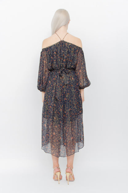HAVOC DRESS