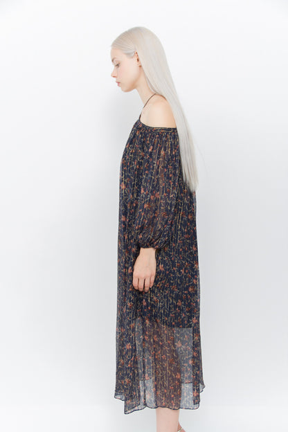 HAVOC DRESS