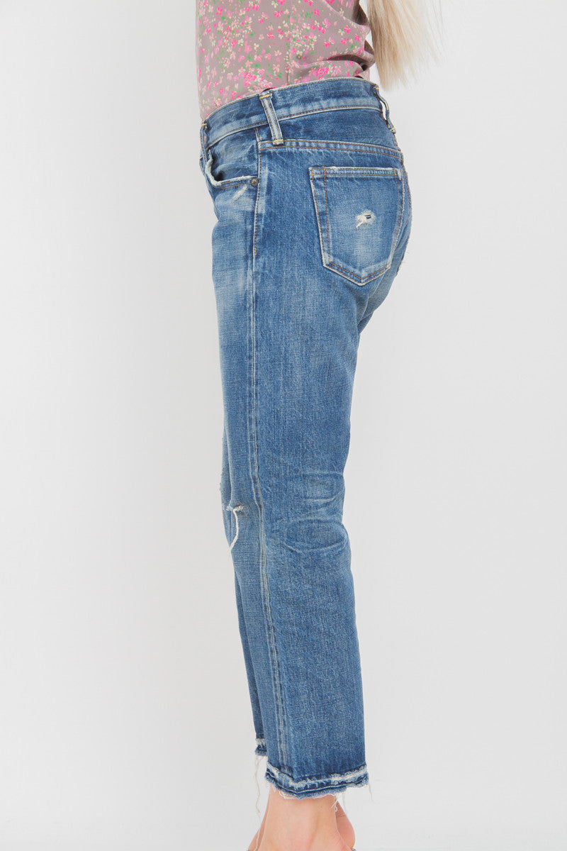 WORK PAINTER PANTS