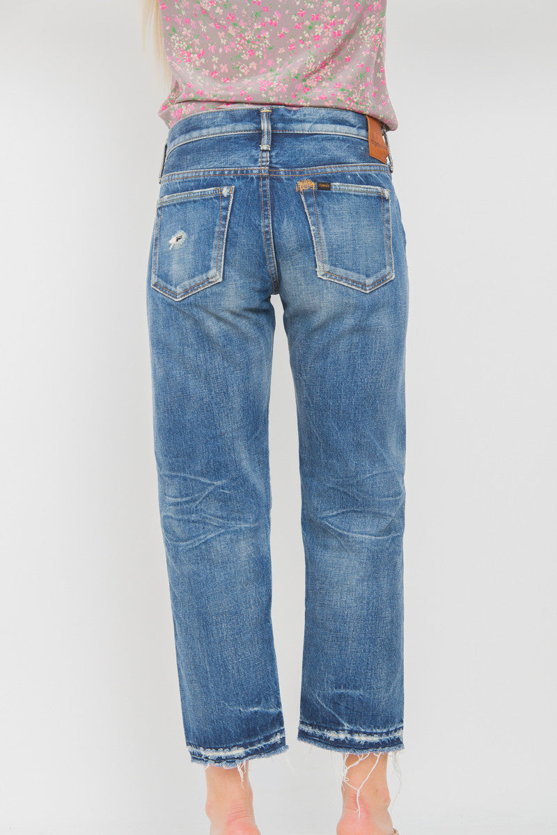 WORK PAINTER PANTS