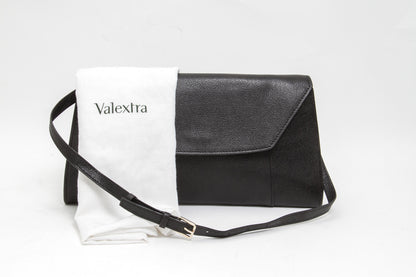 LA SCALA SHOULDER BAG