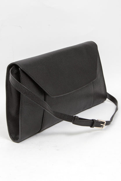 LA SCALA SHOULDER BAG