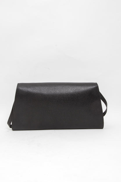 LA SCALA SHOULDER BAG