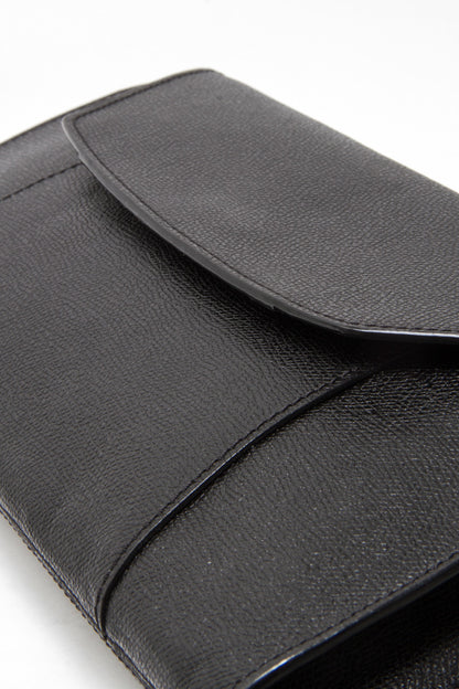 LA SCALA SHOULDER BAG